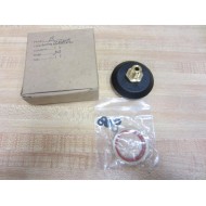 Memolub B Series HPS Memo Splitter
