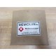 Memolub B Series HPS Memo Splitter