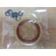 Memolub B Series HPS Memo Splitter