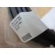 Turck PKG-4Z-6 U0070 Cable PKG-4Z-6S90