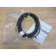 Turck PKG-4Z-6 U0070 Cable PKG-4Z-6S90