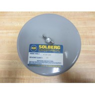 Solberg F-15-100 Compact Filter F15100 - New No Box