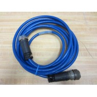 AQ100-C20-41F Cable Connection AQ100C2041F