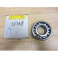 Koyo 6307 Bearing