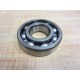 Koyo 6307 Bearing