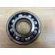 Koyo 6307 Bearing