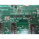 ISS 0X09520501 Circuit Board C8276 - New No Box