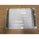 Allen Bradley A7714416751 Backlight Kit - New No Box