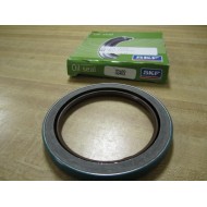 CR ServicesSKF 32403 Oil Seal