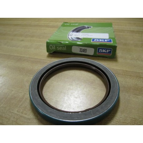 CR ServicesSKF 32403 Oil Seal