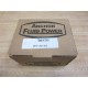 Anchor Fluid Power W7-32-32 Saddle Pipe W73232