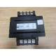 EGS E250TC Transformer - New No Box