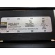 EGS E250TC Transformer - New No Box