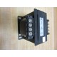 EGS E250TC Transformer - New No Box