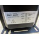 EGS E250TC Transformer - New No Box