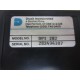 Druck DPI 282 Digital Indicator - New No Box