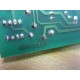 91-0355 Circuit Board 910355 - New No Box