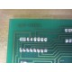 491-0355 Circuit Board 4910355 - New No Box