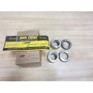 John Crane 521306UF Seal 34"