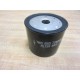 TSC Industries 2-4155 Oil Filter 24155