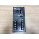 Nemic Lambda NNS15-24 Input Voltage Selector NNS1524 - Used