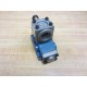 AAA S03 General Purpose Valve No Coil - New No Box