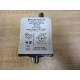 Macromatic TR-61622 Time Delay Relay TR61622 - New No Box