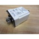 Macromatic TR-61622 Time Delay Relay TR61622 - New No Box