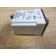 Macromatic TR-61622 Time Delay Relay TR61622 - New No Box