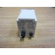 Macromatic TR-61622 Time Delay Relay TR61622 - New No Box