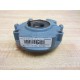 BMG05 058948X - New No Box