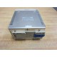 Idec PS5R-SG24 Power Supply PS5RSG24 - New No Box