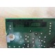 Square D 52046-170-50 Entry Panel C1600 Circuit Board 1454583 01 A 20 02 - New No Box