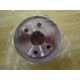 Tsubaki Z252M0200230 Lock Pulley