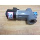 Plast-O-Matic EASMT5V16W20 Solenoid Valve - New No Box