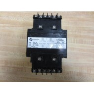 HPS PH750MQMJ Control Transformer Hammond - New No Box