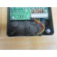 Diebold 49-005446-000A Data Logger 49005446000A No Cables - Used
