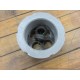 EGS GH300 Lock Nut GH 100