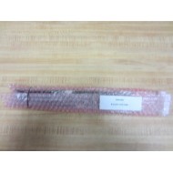 Diebold CCA 49-00533-000 Backplane DB40060 - New No Box