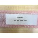 Diebold CCA 49-00533-000 Backplane DB40060 - New No Box