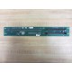 Diebold CCA 49-00533-000 Backplane DB40060 - New No Box