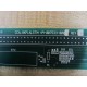 Diebold CCA 49-00533-000 Backplane DB40060 - New No Box