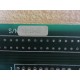 Diebold CCA 49-00533-000 Backplane DB40060 - New No Box