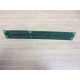 Diebold CCA 49-00533-000 Backplane DB40060 - New No Box