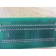 Diebold CCA 49-00533-000 Backplane DB40060 - New No Box
