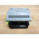 Epson M-T102A Thermal Printer 05100158D15 - New No Box