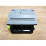 Epson M-T102A Thermal Printer 05100158D15 - New No Box