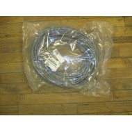 MTS 401328-4 Cordset