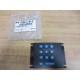 Diebold 19-019062-000G Keypad 19019062000G - New No Box