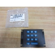Diebold 19-019062-000G Keypad 19019062000G - New No Box